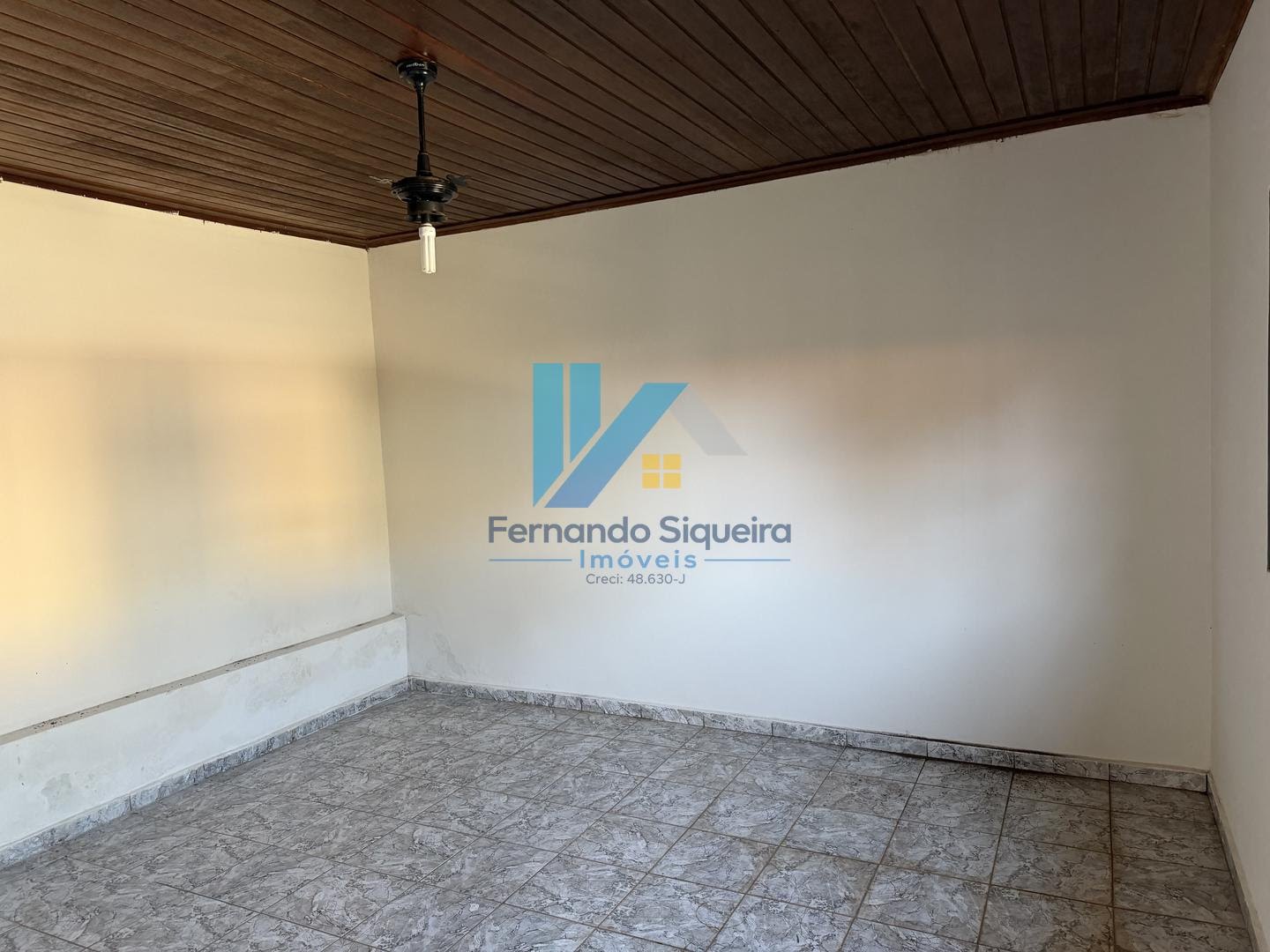 Casa para alugar no Parque Santa Guilhermina, Pirajuí (SP) — foto 20 de 30