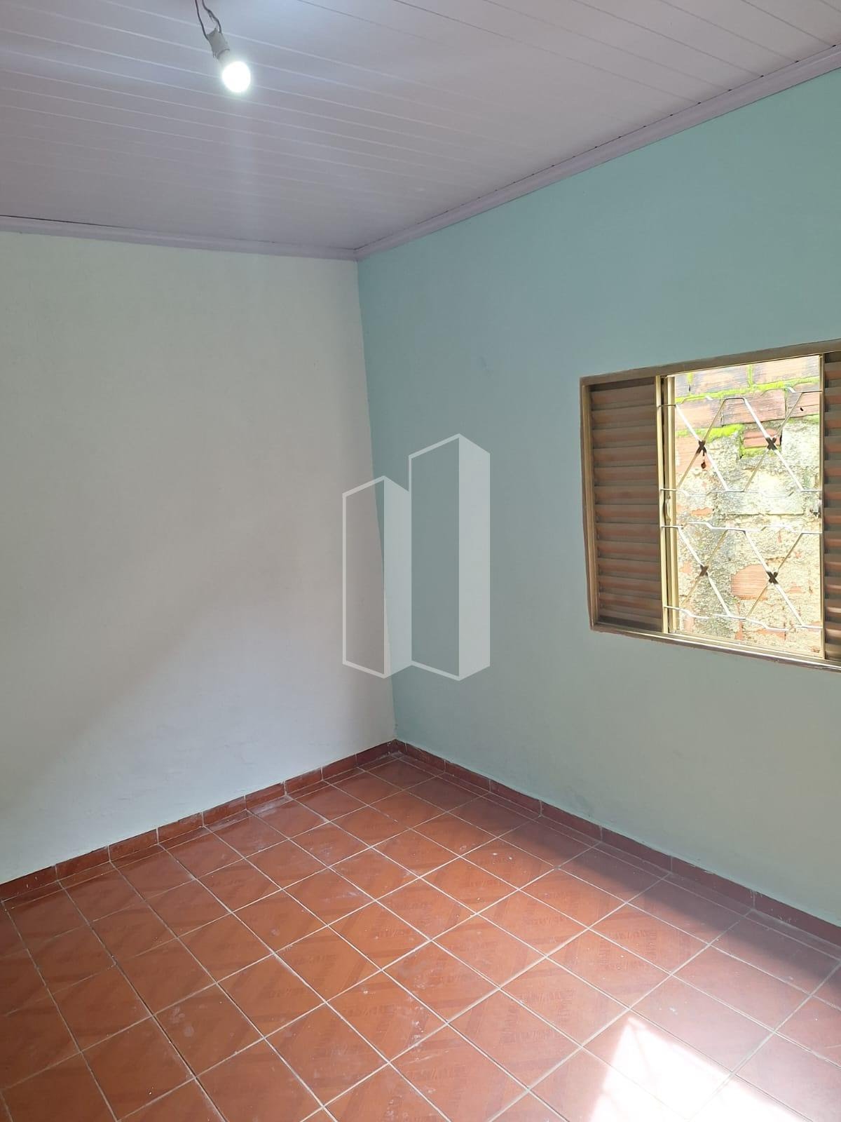 Casa, 4 quartos, 120 m² - Foto 19