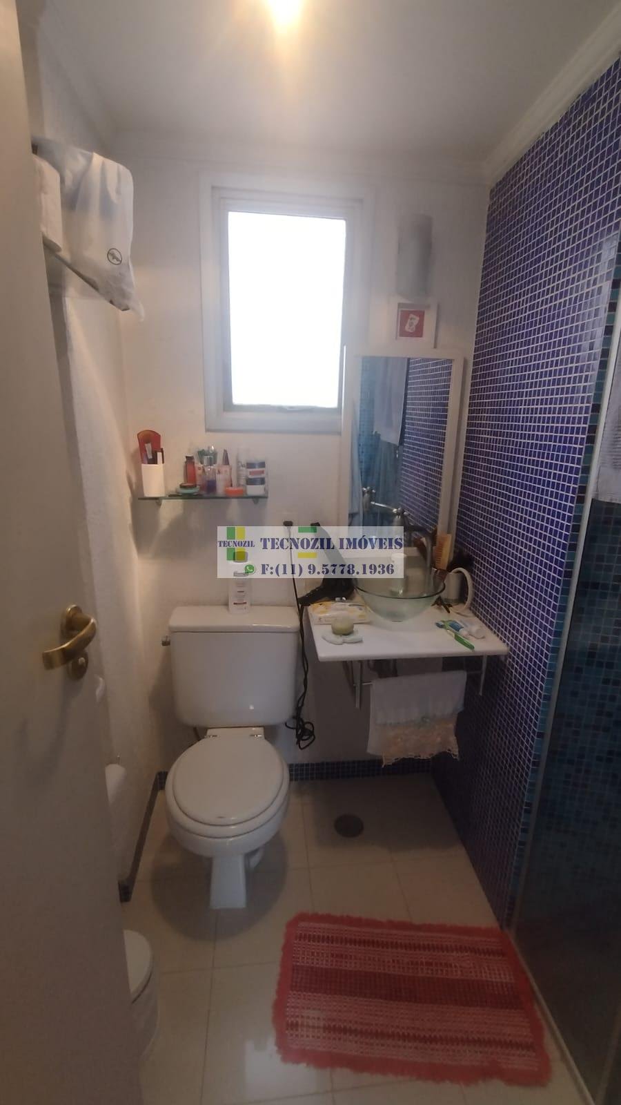 Apartamento, 2 quartos, 65 m² - Foto 22