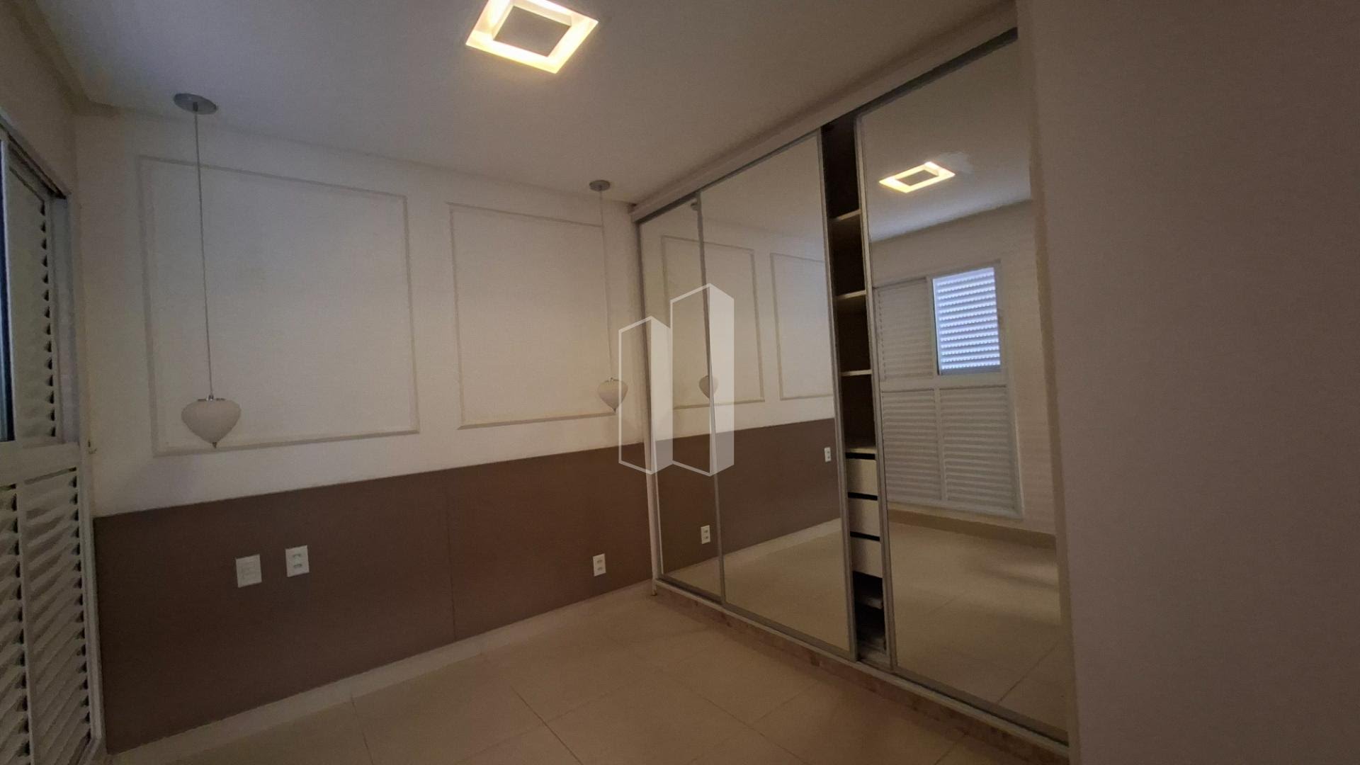 Apartamento, 3 quartos, 76 m² - Foto 12