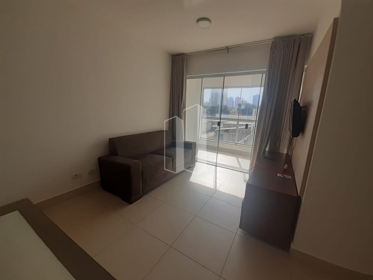 Apartamento para alugar com 2 quartos, 1 suíte, 1 vaga e 60m² no Parque Amazonia, Goiânia (GO) — foto 4 de 30