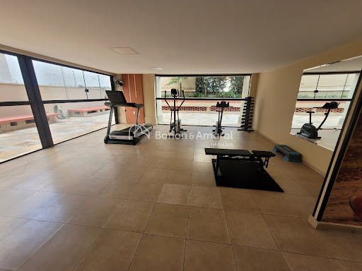 Apartamento, 1 quarto, 68 m² - Foto 29