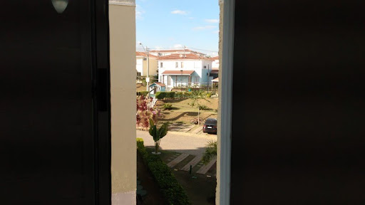 Foto 02