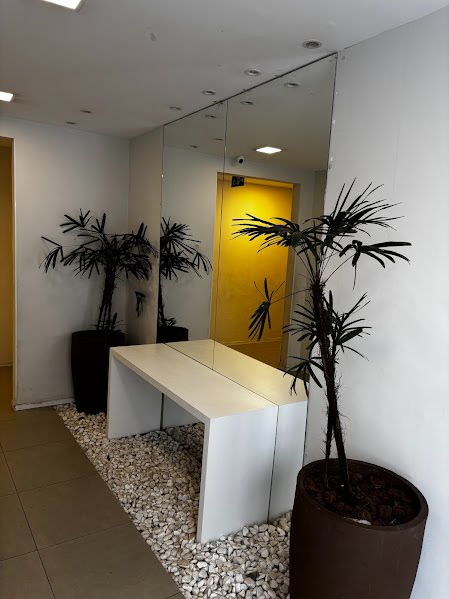 Apartamento à venda com 2 quartos, 1 banheiro, 1 vaga e 43m² no Loteamento City Jaragua, São Paulo (SP) — foto 9 de 30