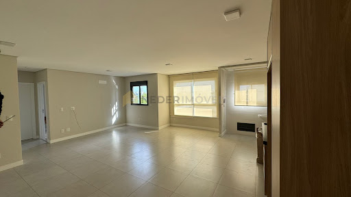 Apartamento para locação no Soul Vanguard  -  Cuiabá