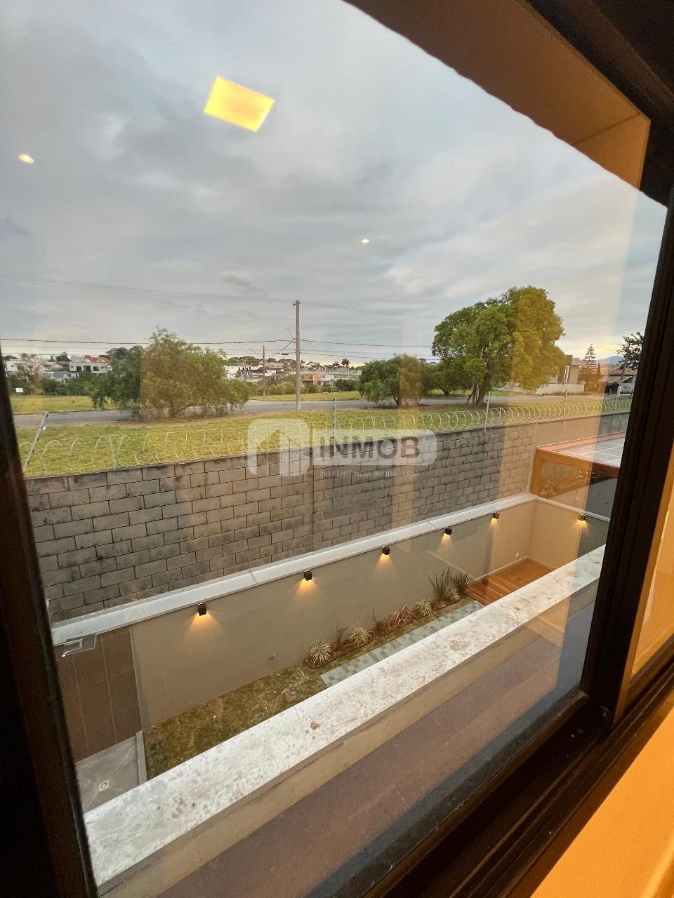 Casa à venda com 4 quartos, 4 suítes, 4 vagas e 250m² no Caminho Novo, Tremembé (SP) — foto 18 de 28