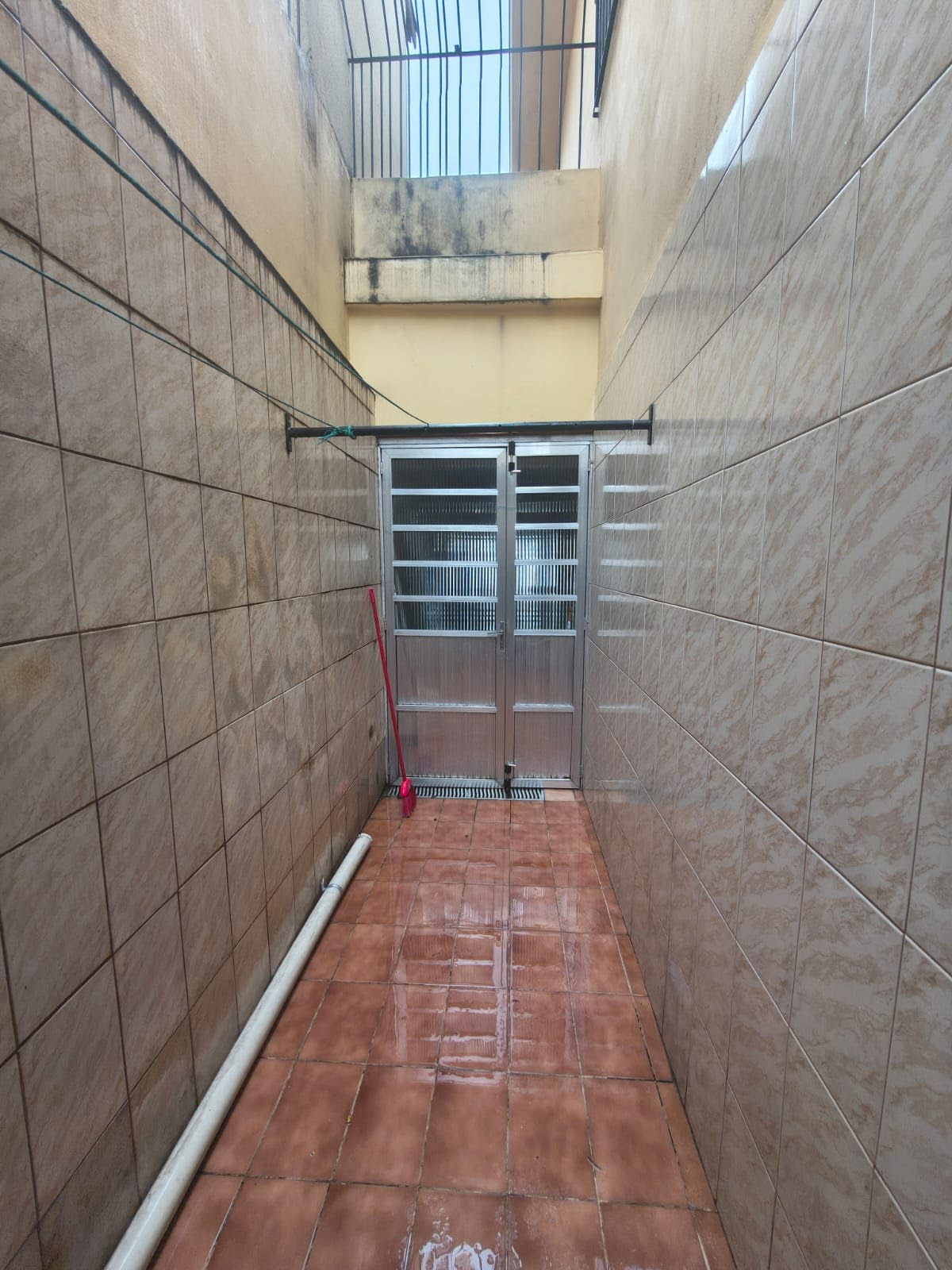 Apartamento à venda com 3 quartos, 1 suíte, 2 vagas e 139m² no Vila Barreto, São Paulo (SP) — foto 13 de 30