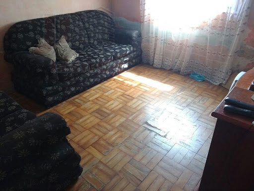 Sala Estar