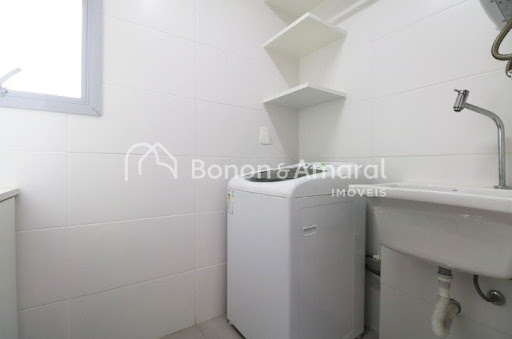 Apartamento, 2 quartos, 92 m² - Foto 15
