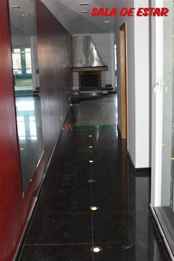 Sobrado à Venda no Bosque da Saúde, SP – 4 Suítes, 650m²