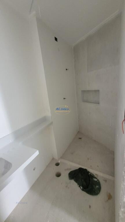 Apartamento à venda com 2 quartos, 1 suíte, 1 vaga e 76m² no Guilhermina, Praia Grande (SP) — foto 15 de 28