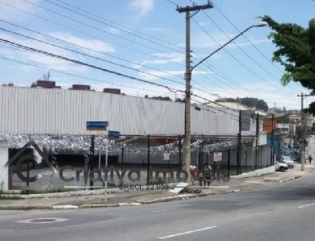 Foto 04