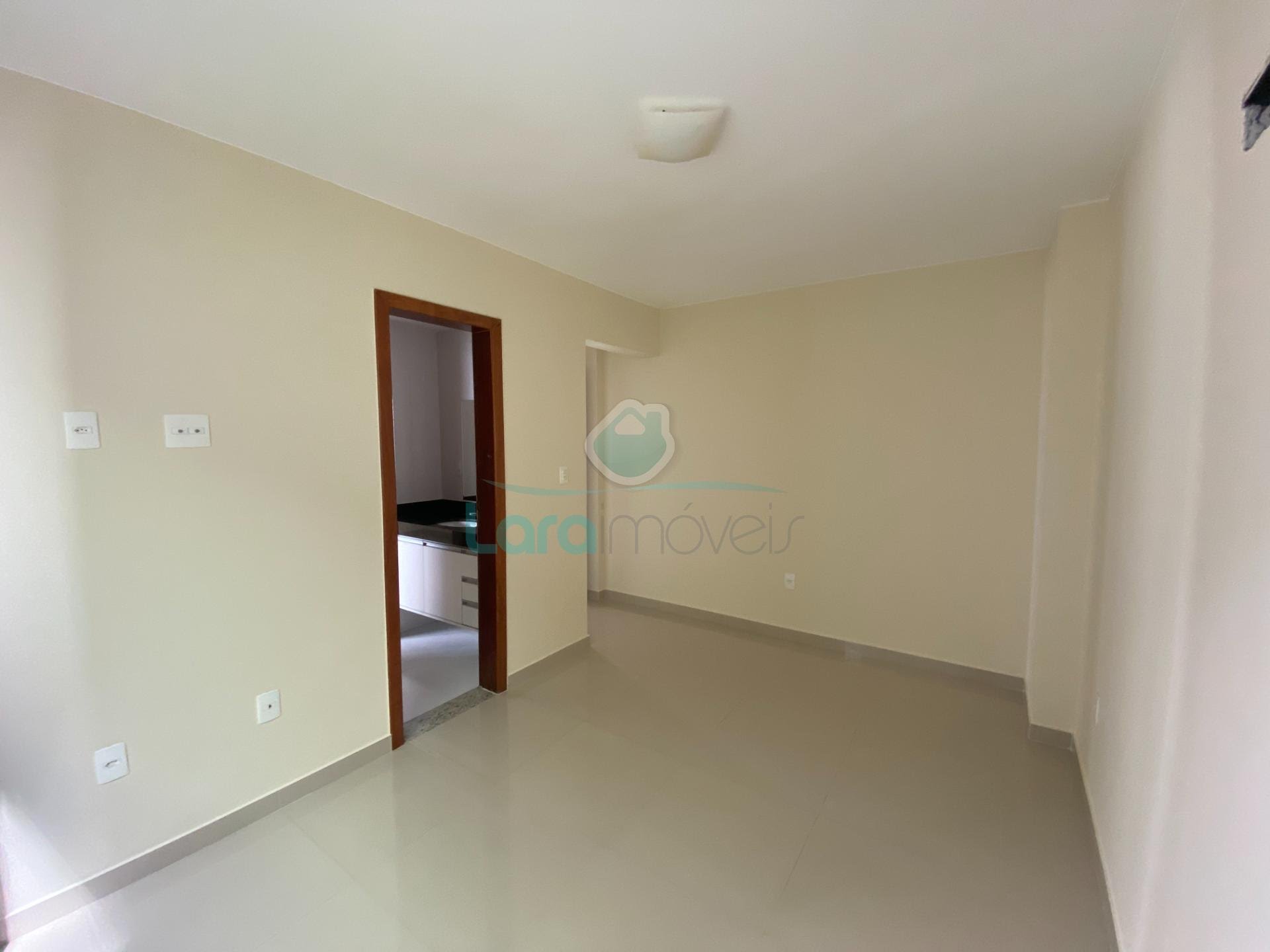 Apartamento para alugar com 3 quartos, 3 suítes, 1 vaga e 120m² no Praia Campista, Macaé (RJ) — foto 17 de 30