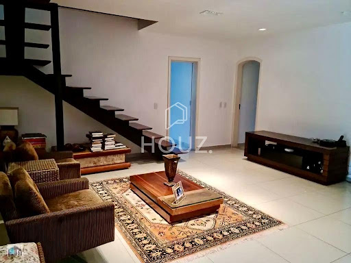 Amplo Home Theater