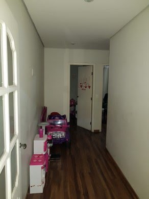Casa, 3 quartos, 600 m² - Foto 10