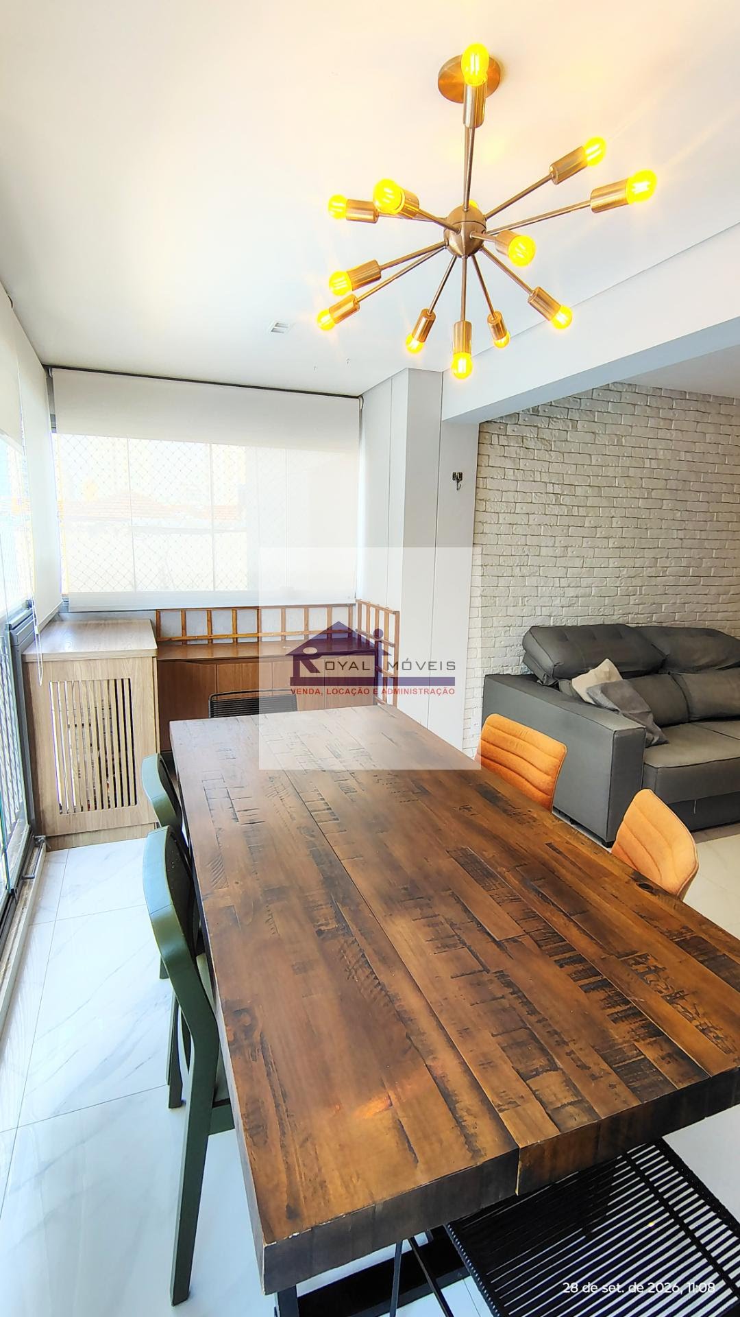 Apartamento à venda com 2 quartos, 1 suíte, 1 vaga e 68m² no Saude, São Paulo (SP) — foto 14 de 30