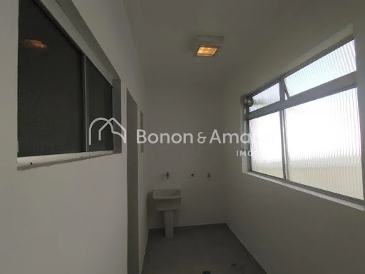 Apartamento, 3 quartos, 81 m² - Foto 11