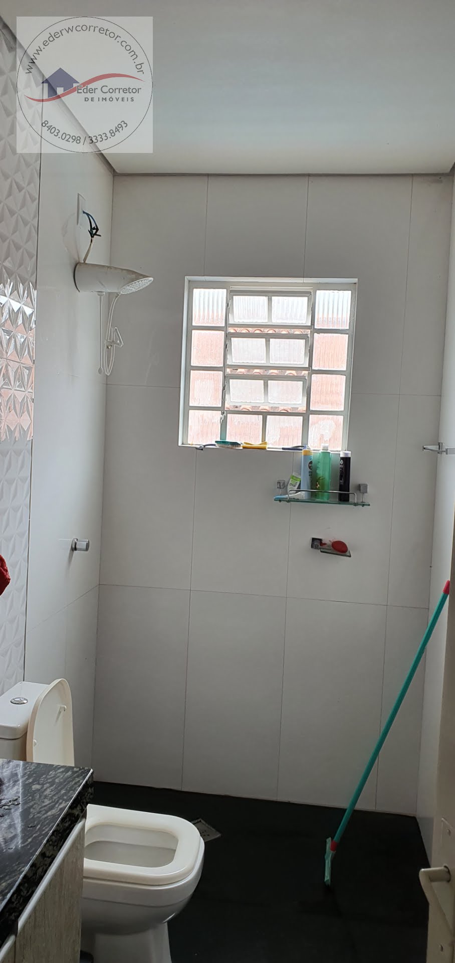 Casa à venda com 4 quartos, 1 banheiro, 1 vaga e 140m² no Morada do Sol, Ijuí (RS) — foto 21 de 25