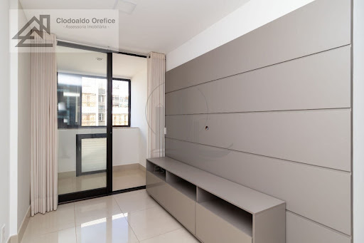 Apartamento em Setor Noroeste - Brasília, DF