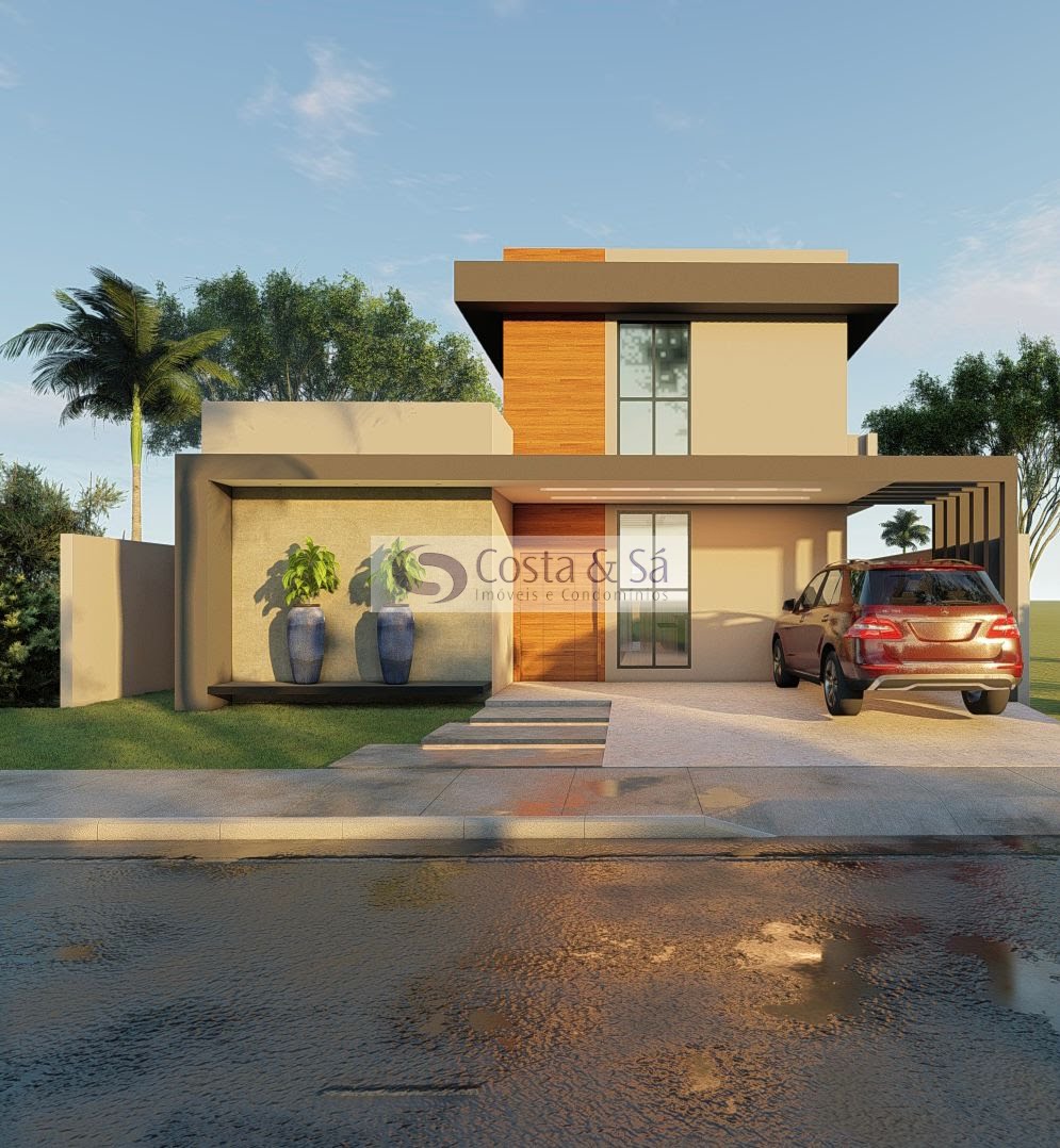 Casa à venda com 3 quartos, 1 suíte, 1 vaga e 125m² no São Mateus, São Pedro da Aldeia (RJ) — foto 14 de 26