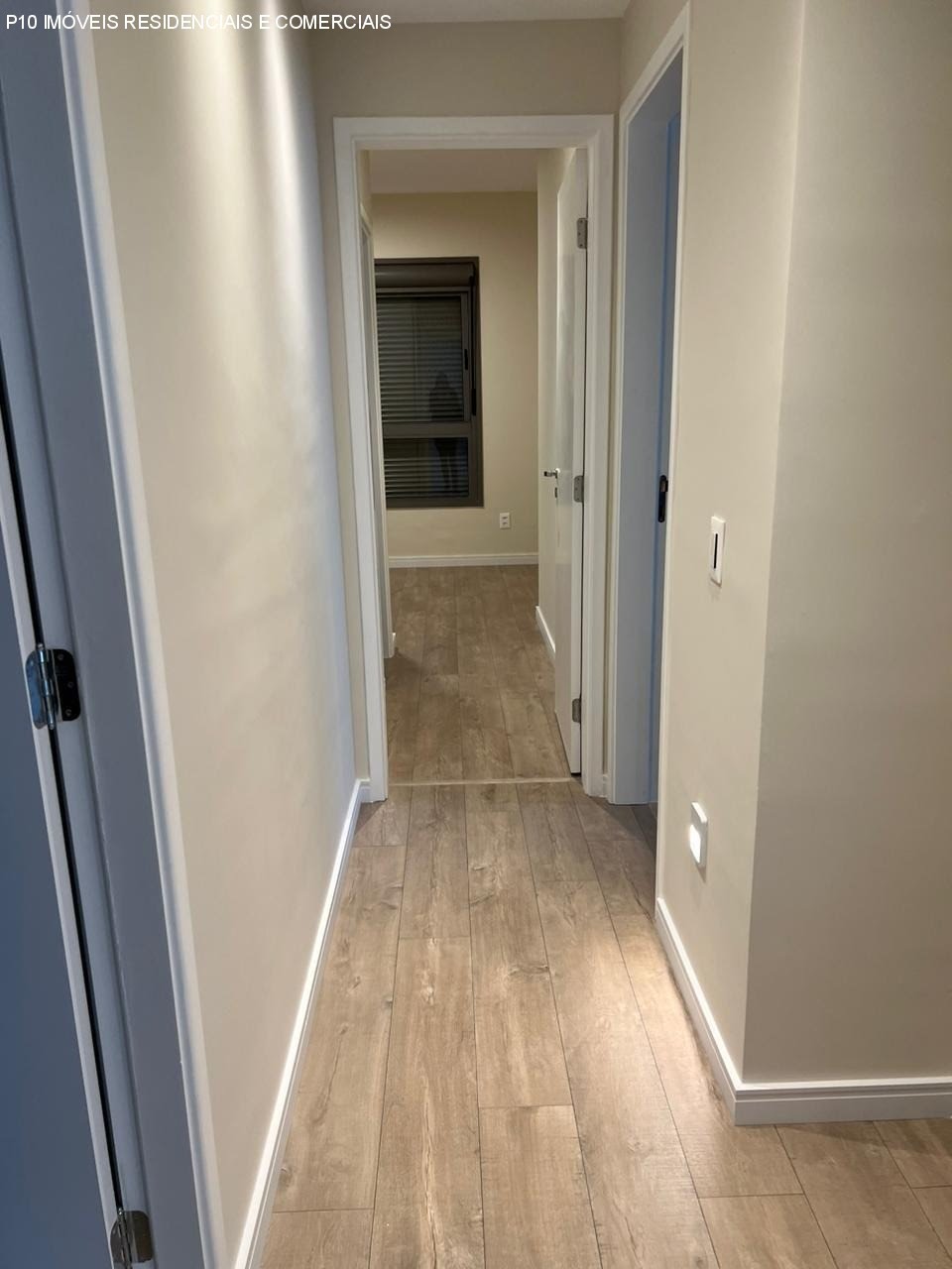 Foto 05