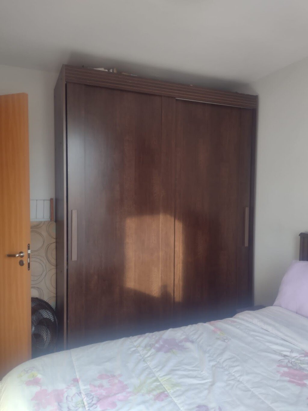Apartamento à venda com 2 quartos, 1 banheiro, 1 vaga e 44m² no Jardim Íris, São Paulo (SP) — foto 2 de 12