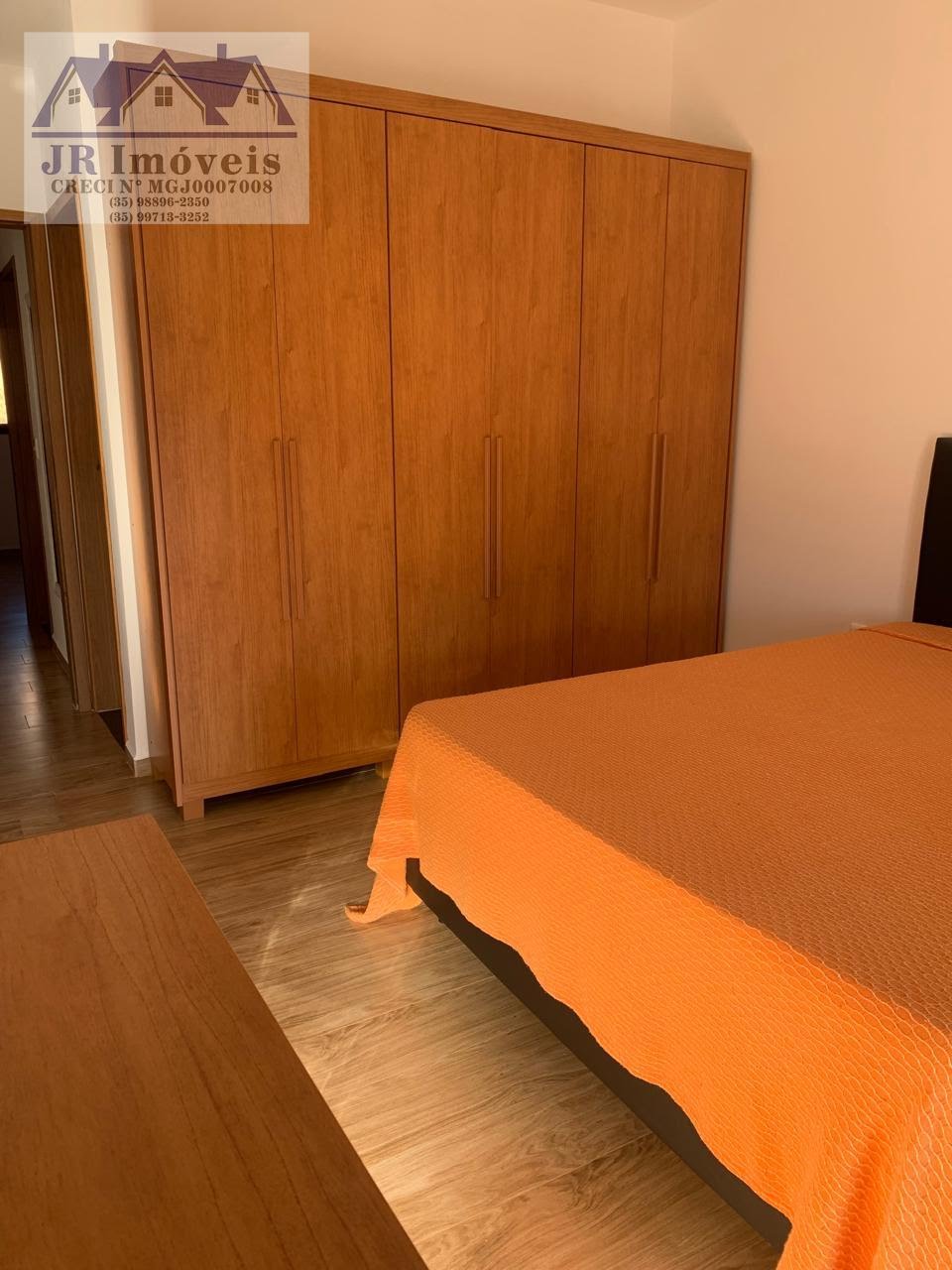 Rural à venda com 3540m² de terreno no Bom Retiro, Piranguinho (MG) — foto 28 de 30