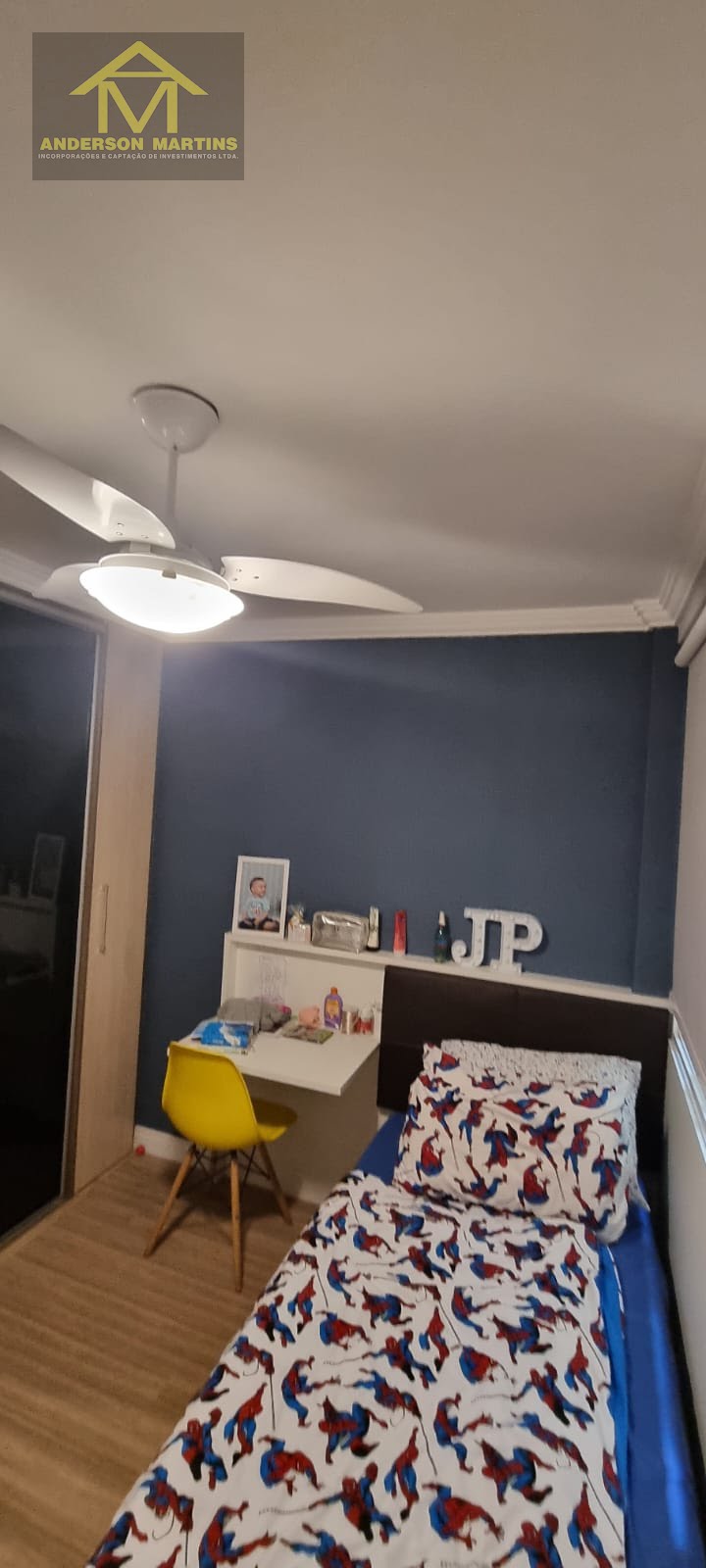 Apartamento à venda com 2 quartos, 3 banheiros, 1 vaga e 90m² no Praia da Costa, Vila Velha (ES) — foto 15 de 20