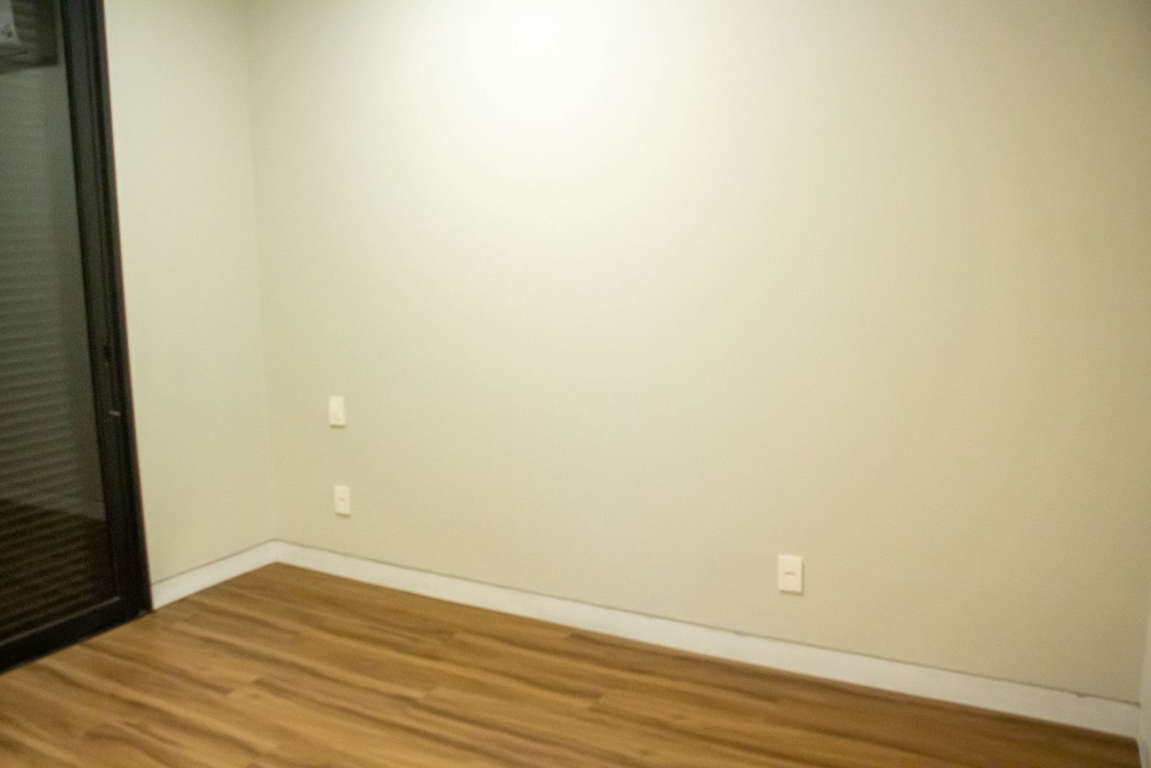 Casa à venda com 3 quartos, 3 suítes, 6 vagas e 264m² no Alphaville 3, Votorantim (SP) — foto 29 de 30