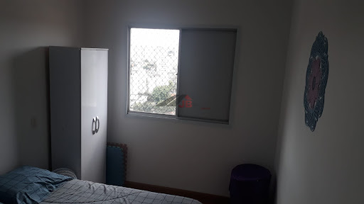 QUARTO CRIANÇAS