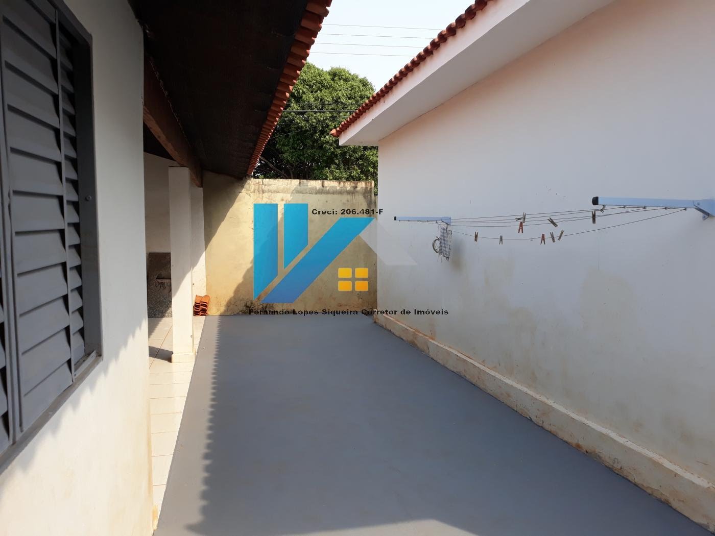 Casa à venda no Vila Ortiz, Pirajuí (SP) — foto 24 de 30
