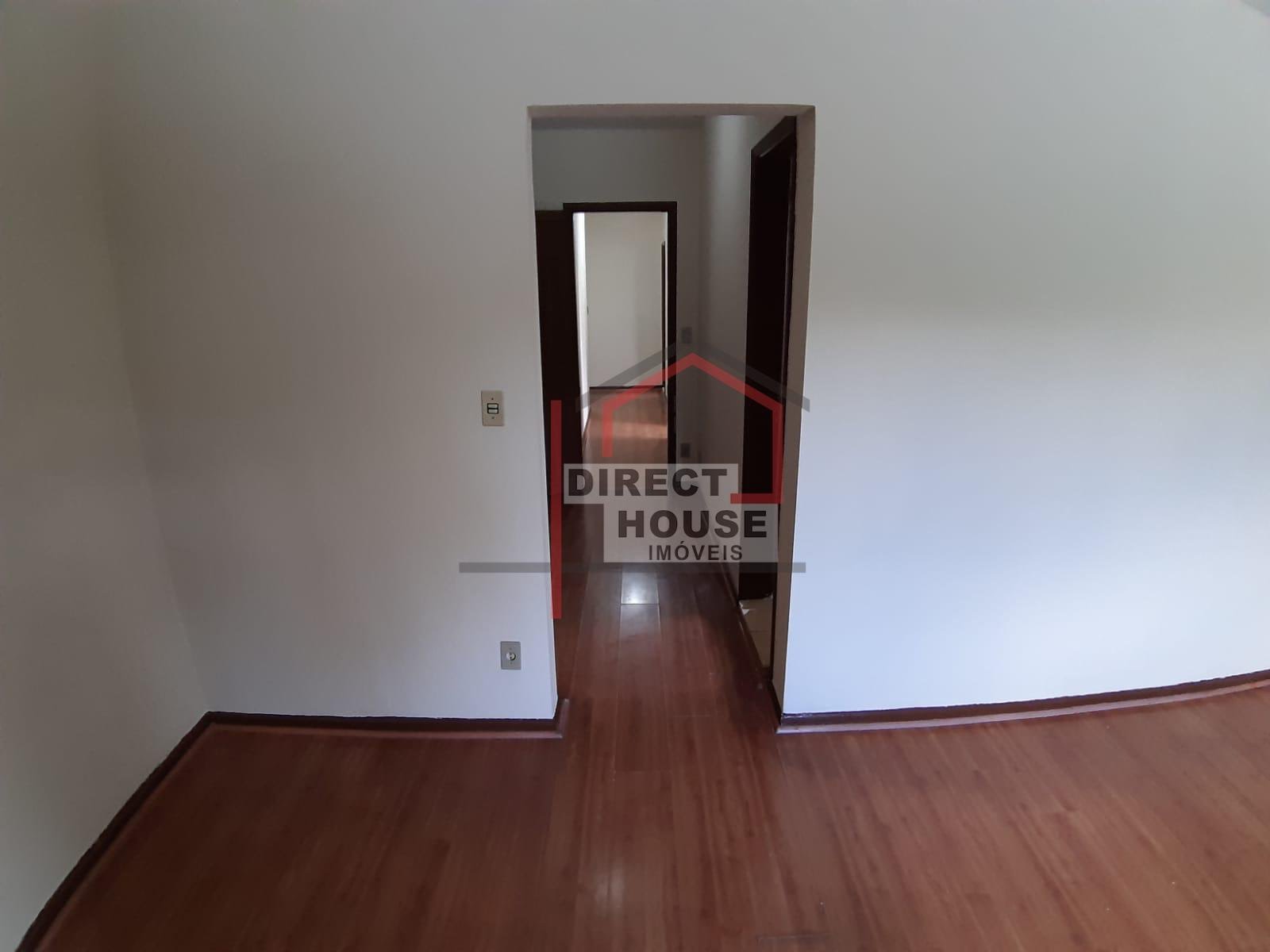 Casa, 3 quartos, 280 m² - Foto 12