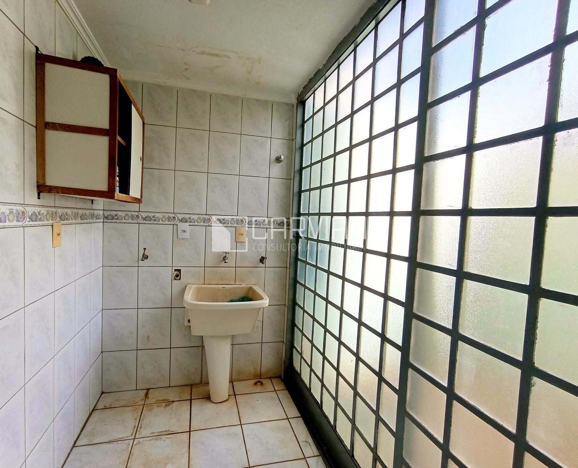 Apartamento à venda com 2 quartos, 2 suítes, 1 vaga e 139m² no Parque Industrial Lagoinha, Ribeirão Preto (SP) — foto 24 de 26