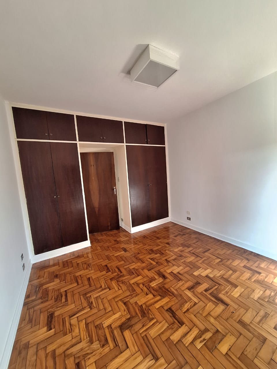 Casa para alugar com 3 quartos, 1 suíte, 2 vagas e 156m² no Planalto Paulista, São Paulo (SP) — foto 18 de 30
