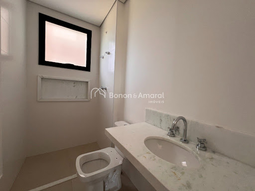 Apartamento, 2 quartos, 66 m² - Foto 13