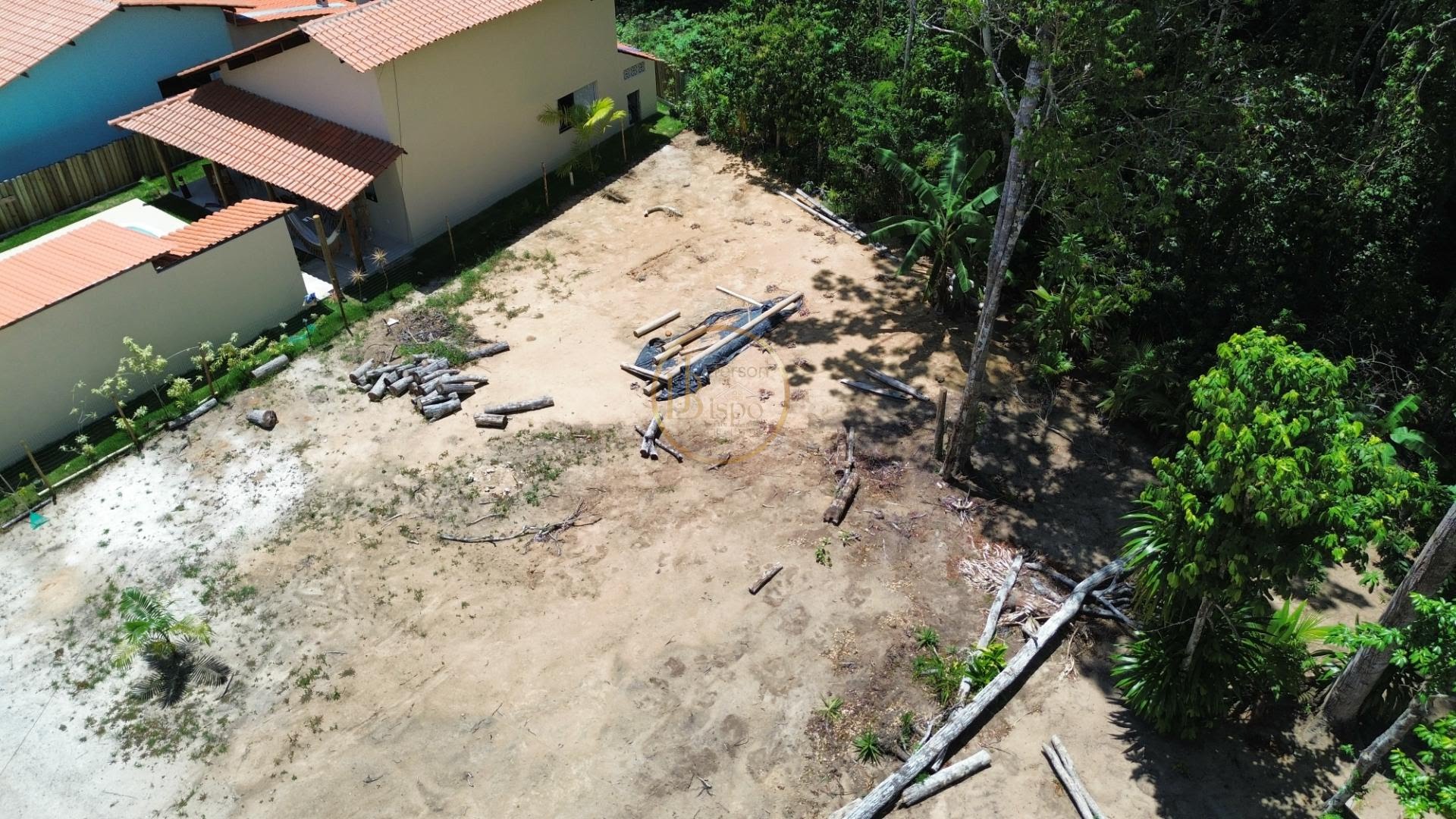 Terreno à venda com 296m² de terreno no Arraial D'ajuda, Porto Seguro (BA) — foto 5 de 18