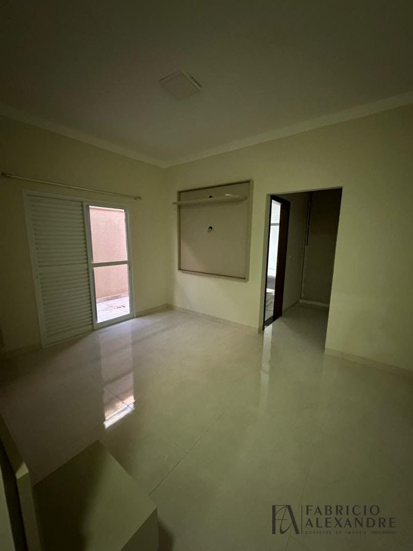 Casa à venda com 3 quartos, 3 suítes, 4 vagas e 180m² no Quinta do Lago I, São José do Rio Preto (SP) — foto 18 de 30