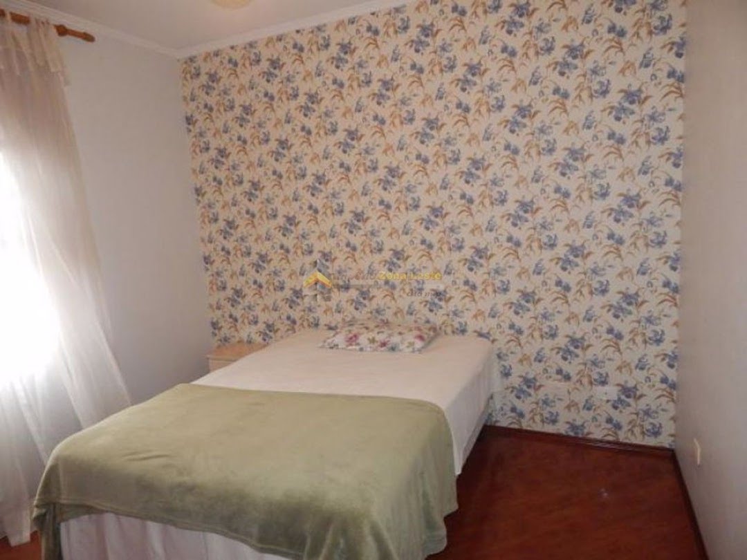 Sobrado, 4 quartos, 413 m² - Foto 20