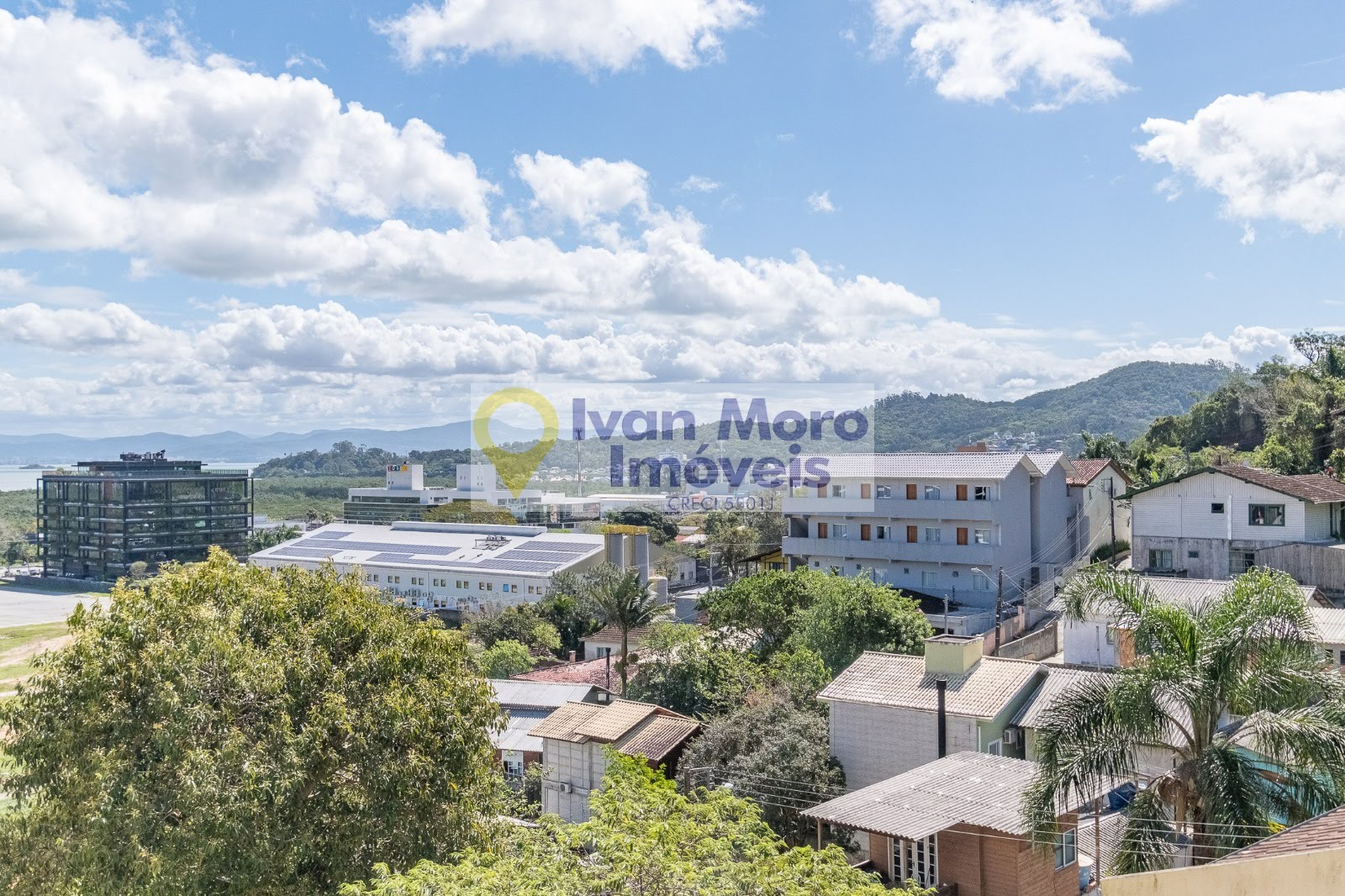 Apartamento à venda com 3 quartos, 1 suíte, 2 vagas e 98m² no Saco Grande, Florianópolis (SC) — foto 19 de 30