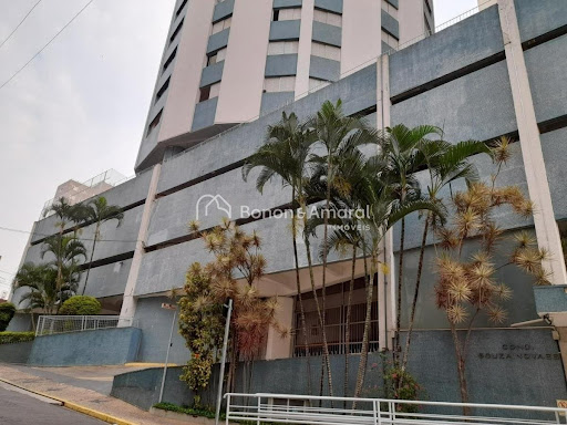 Apartamento, 2 quartos, 100 m² - Foto 28