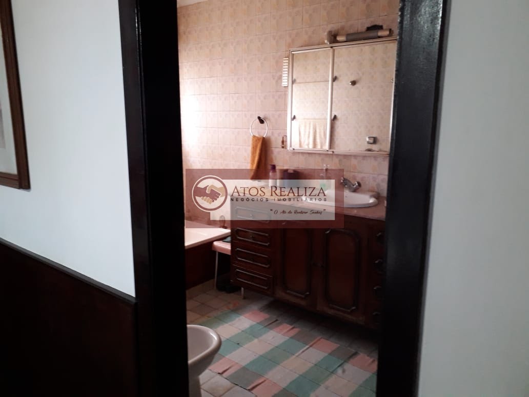 Casa à venda com 4 quartos, 4 suítes, 5 vagas e 261m² no Jardim Ipanema (zona Sul), São Paulo (SP) — foto 11 de 23