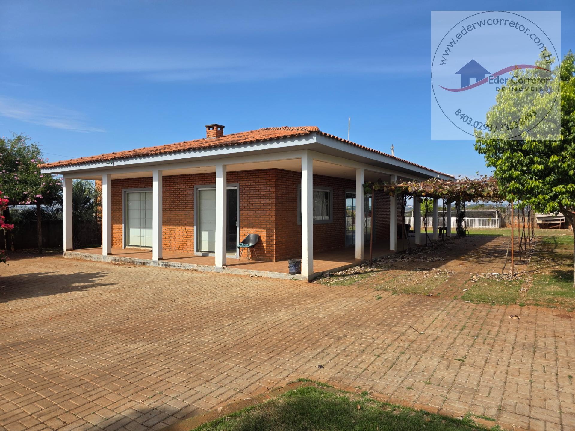 Rural à venda com 1500m² de terreno no Interior, Ijuí (RS) — foto 5 de 20