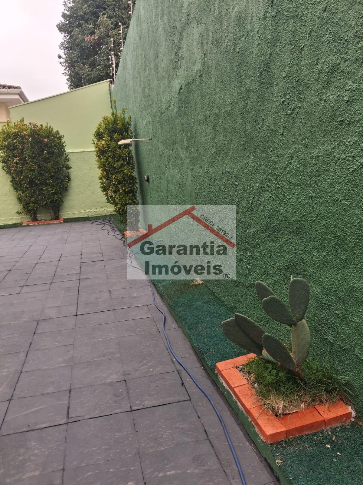 Casa à venda com 5 quartos, 5 suítes, 8 vagas e 300m² no City América, São Paulo (SP) — foto 6 de 30