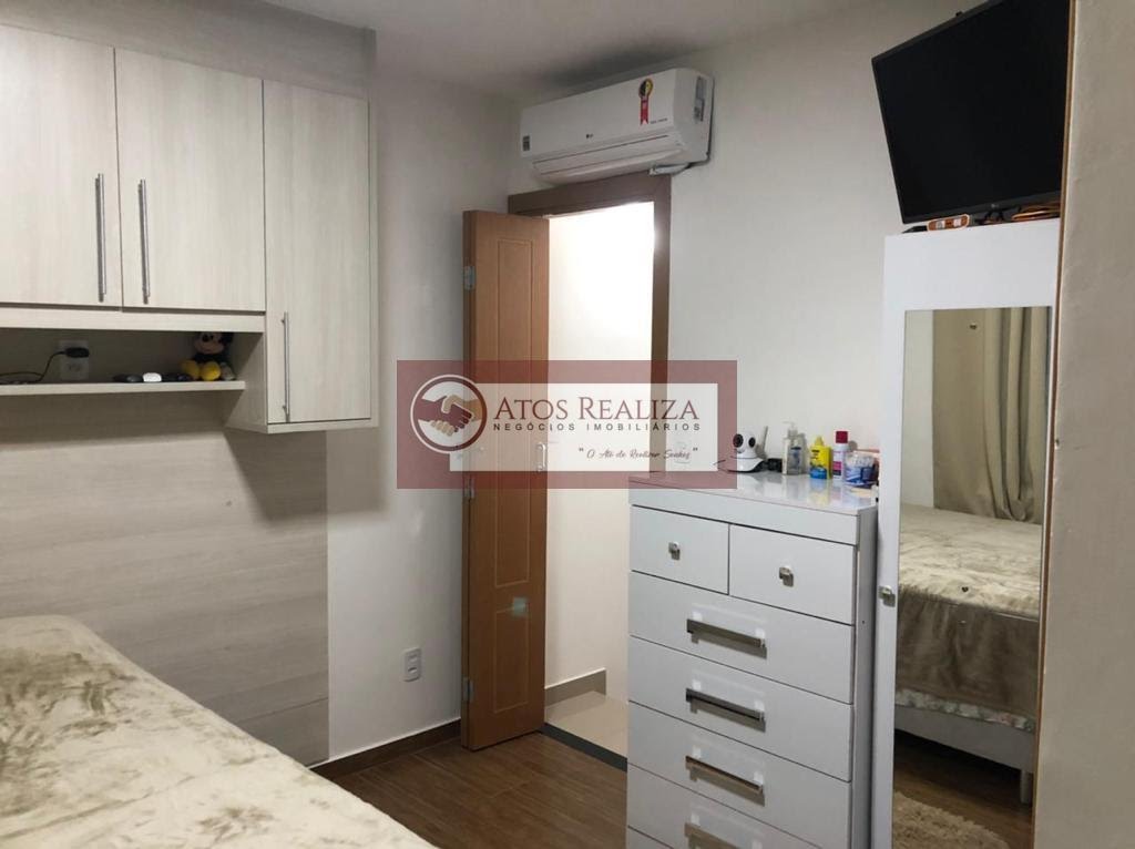 Casa à venda com 2 quartos, 2 suítes, 2 vagas e 94m² no Pedreira, São Paulo (SP) — foto 16 de 17