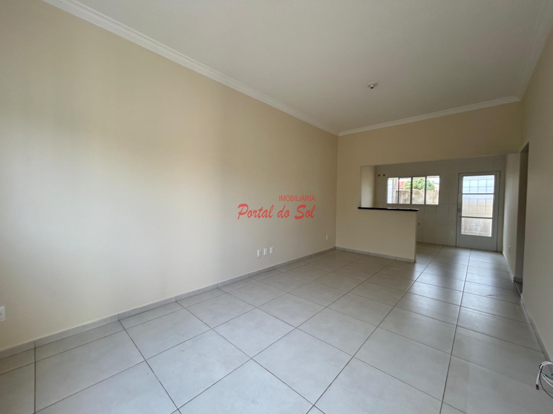 Casa à venda com 2 quartos, 1 banheiro, 1 vaga e 172m² no Residencial Roberto Renno, Santo Antônio da Platina (PR) — foto 6 de 12