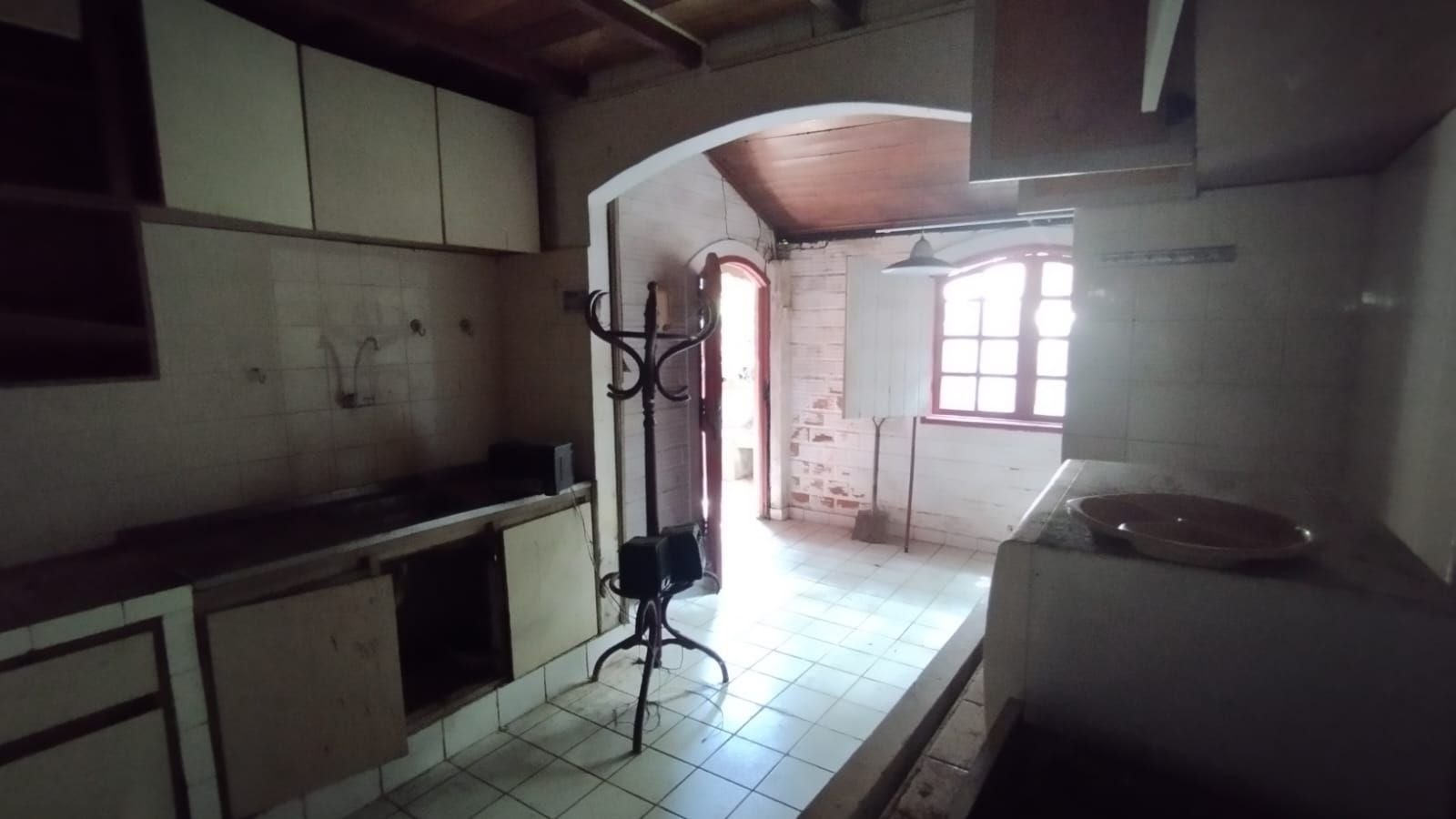 Casa à venda com 3 quartos, 2 suítes, 1 vaga e 85m² no Porta Florada, Gravatá (PE) — foto 7 de 30