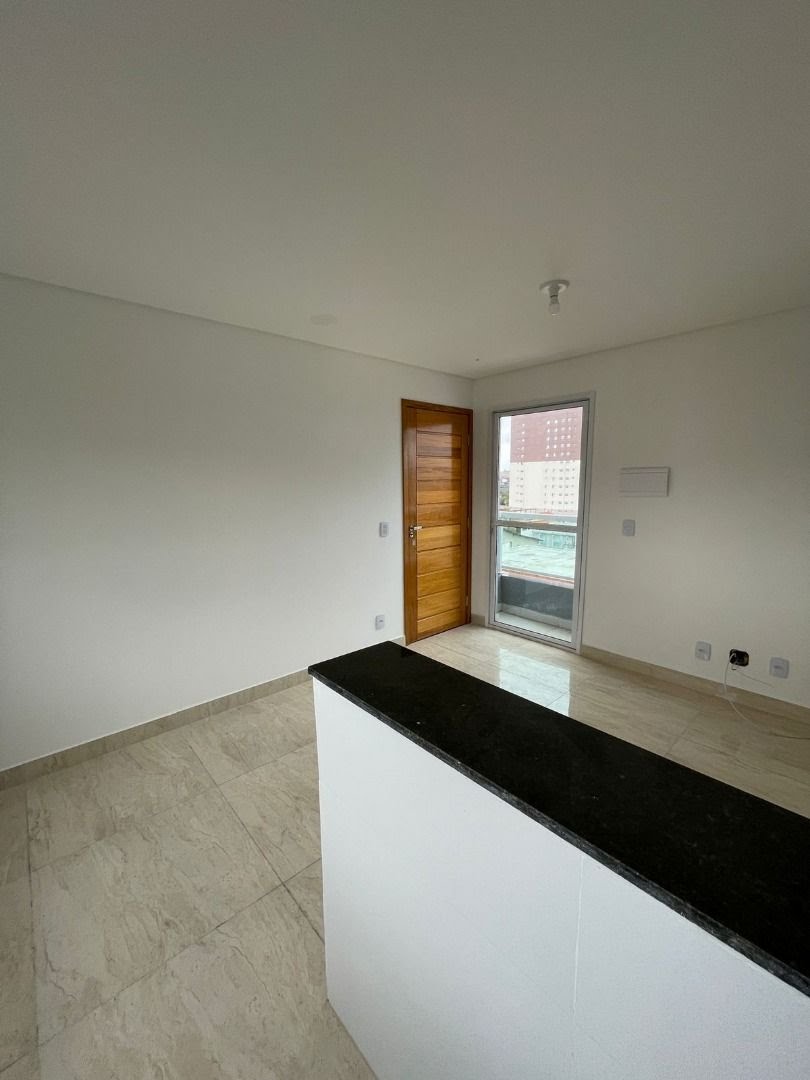 Prédio Inteiro, 37 m² - Foto 7