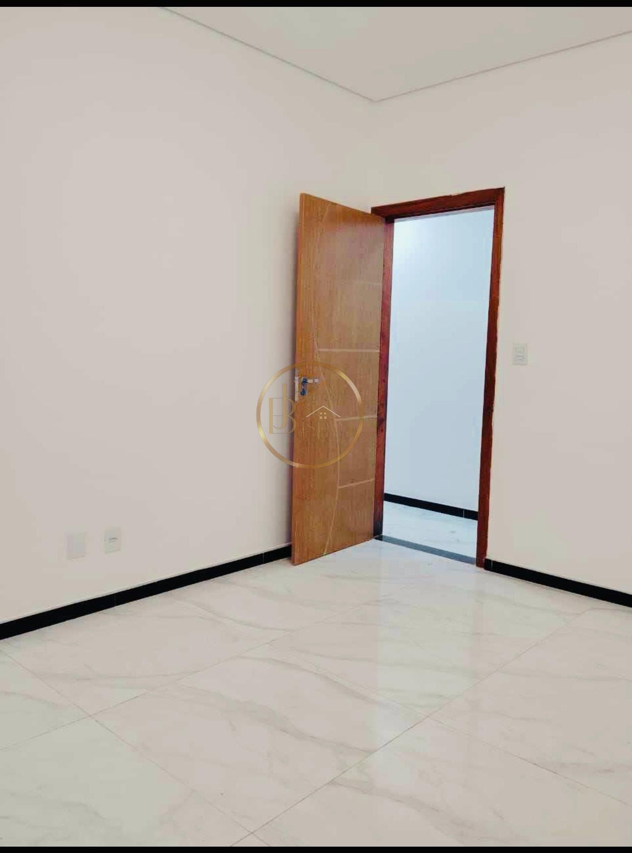 Casa à venda com 3 quartos, 1 suíte, 1 vaga e 100m² no Fontana 1, Porto Seguro (BA) — foto 11 de 15