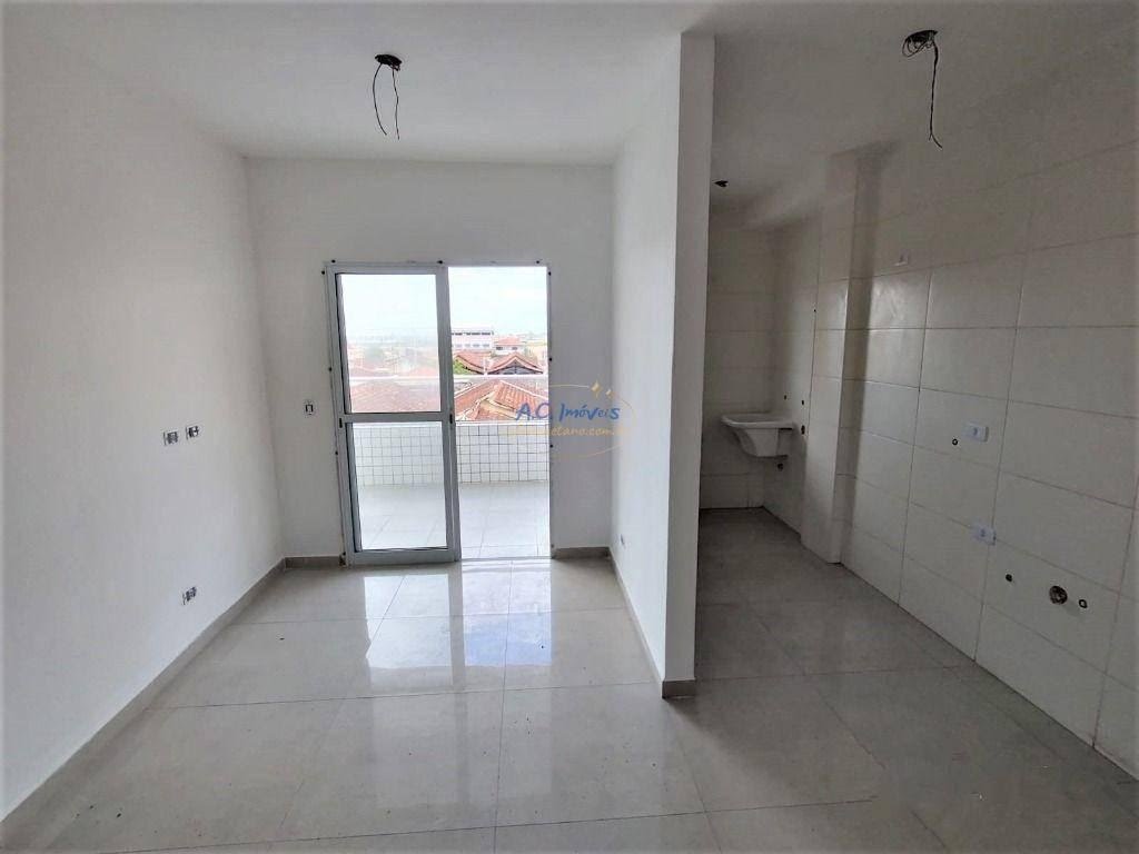 Apartamento à venda com 2 quartos, 1 suíte, 1 vaga e 64m² no Nova Mirim, Praia Grande (SP) — foto 11 de 30
