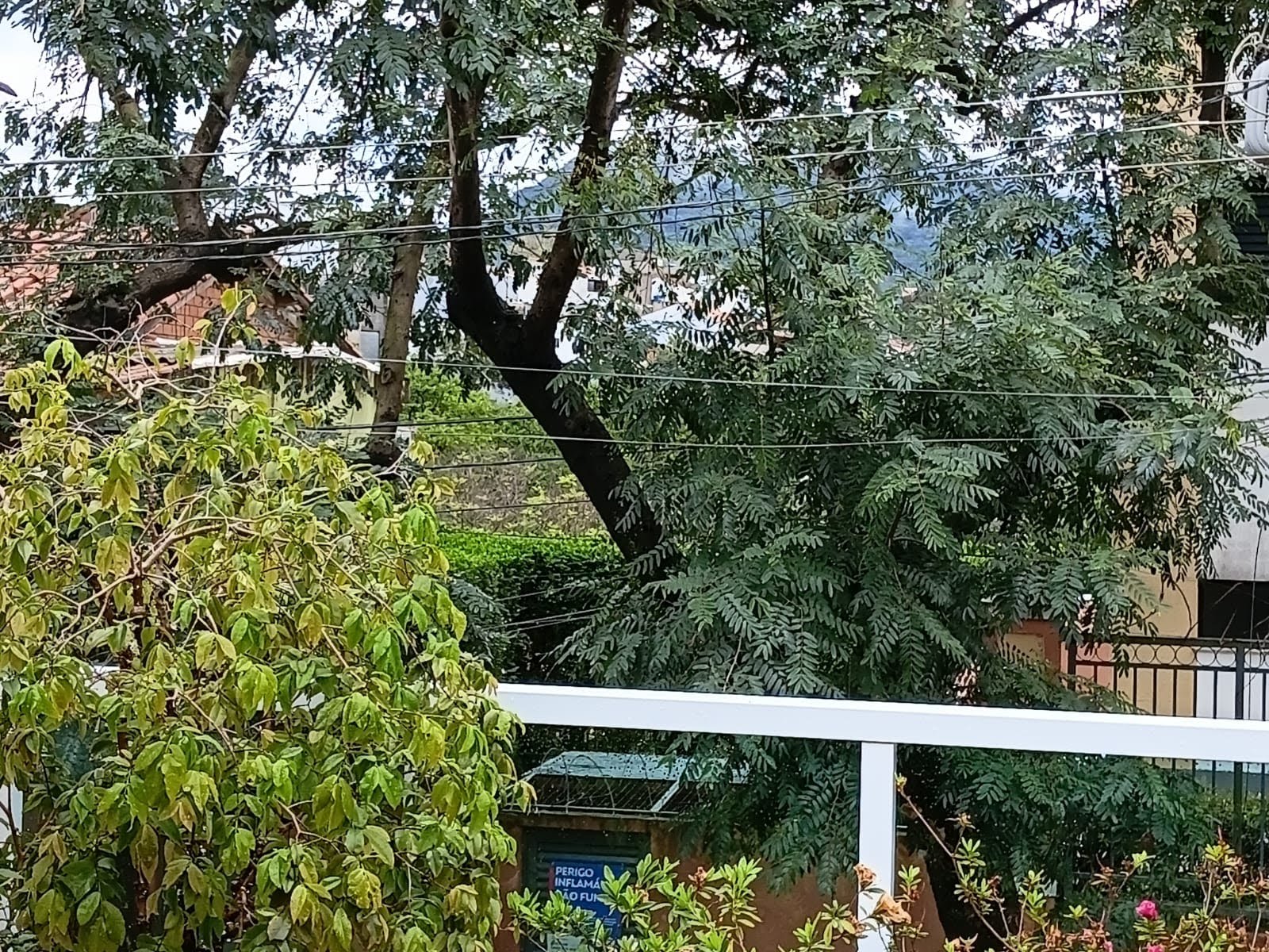 Apartamento à venda com 2 quartos, 2 banheiros, 1 vaga e 83m² no Conjunto Residencial Vista Verde, São Paulo (SP) — foto 17 de 22